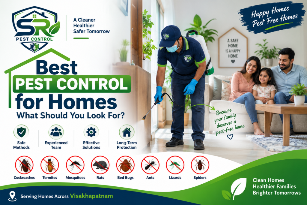 The current image has no alternative text. The file name is: Best-Pest-Control-for-Homes.png